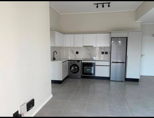 2 BEDROOM PROPERTY TO RENT IN WATERFALL